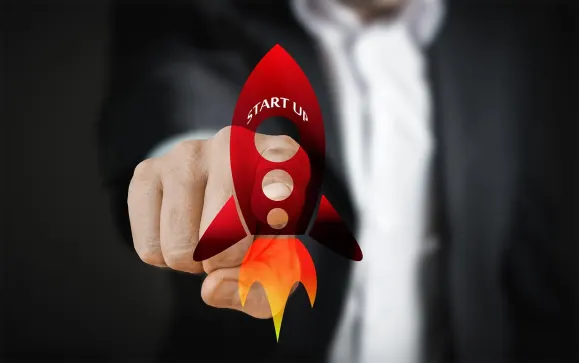 SvenPlay Casino Kundeservice